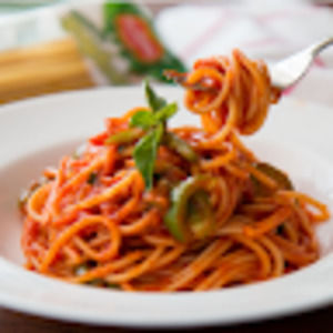 Meet your Posher, Gracyn